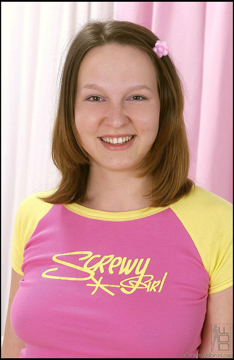 Екатерина, 40